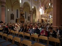 Geiger 16.7.2016 357